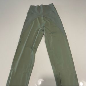 Aerie offline 7/8 leggings